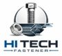 hitech fastener