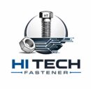 hitech fastener