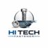 hitech fastener